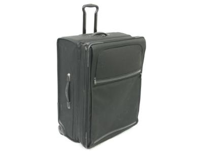 TUMI 22028D4(スーツケース)の新品/中古販売 | 1370609 | ReRe[リリ]