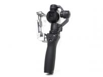 DJI OSMO OM160 X3 高精度 スタビライザー 付 小型