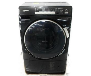 パナソニック NA-VD220L-CK(ドラム式)の新品/中古販売 | 184121 | ReRe