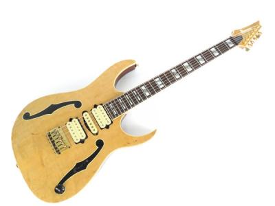 Ibanez PGM 10TH(エレキギター)の新品/中古販売 | 1370551 | ReRe[リリ]
