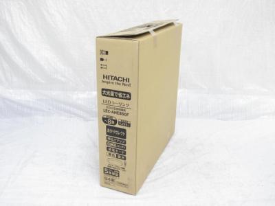 日立 LEC-AHE850F(照明)の新品/中古販売 | 1238378 | ReRe[リリ]