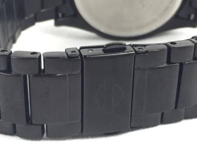 BULOVA 78B127(腕時計)の新品/中古販売 | 1370496 | ReRe[リリ]