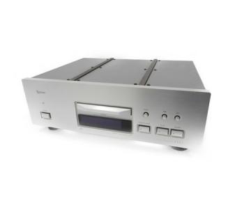 ESOTERIC エソテリック X-30 CD プレイヤー デッキ オーディオ 機器