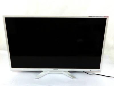 ORION オリオン BKS32W4 液晶テレビ 32V型