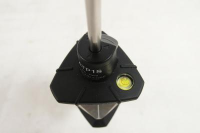 Topcon トプコン Atp1s 測量 角度計 の新品 中古販売 Rere リリ