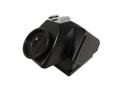 Hasselblad PM5 プリズム ファインダー カメラ 機器