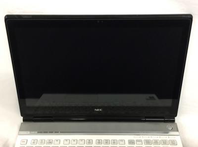 NEC ノートパソコン LL850/R LaVie L LL850/KG PC-LL850KG NEC | インバースネット株式会社