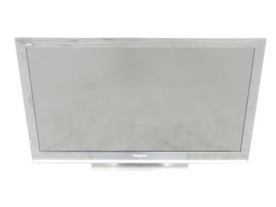 Panasonic パナソニック VIERA ビエラ TH-L32X3-K ブラック 液晶テレビ 32V型