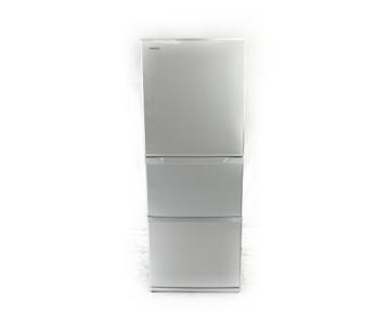 国内外の人気が集結 TOSHIBA ReRe[リリ] | 1370764 | GR-H34SY(冷蔵庫)の新品/中古販売 冷蔵庫