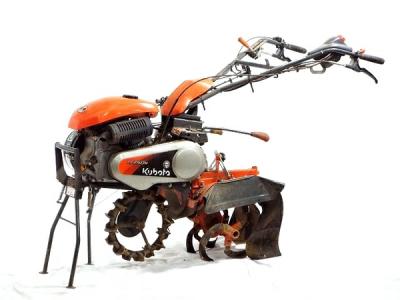 クボタ TS750N 畝の達人 ウネマスター 本体 トラクター 農業 クボタ TS750N 畝の達人 ウネマスター 本体 トラクター 農業