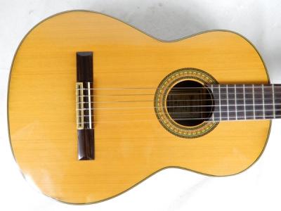 shinano SL-40(ギター)の新品/中古販売 | 1370919 | ReRe[リリ]