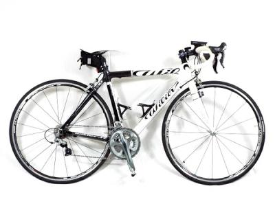 wilier mortirolo 2011