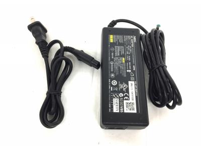 Nec Pc Ls550ds6b Ls550 Ds6b Windows7 の新品 中古販売 Rere リリ