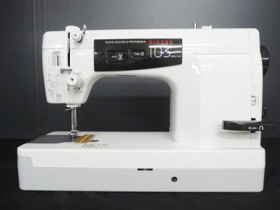 SINGER 103DX(ミシン)の新品/中古販売 | 1371669 | ReRe[リリ]