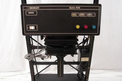 BESELER 45MTX(ビデオカメラ)の新品/中古販売 | 1371763 | ReRe BESELER 45MTX(ビデオカメラ)の新品/中古販売 | 1371763 | ReRe