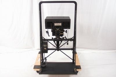 BESELER 45MTX(ビデオカメラ)の新品/中古販売 | 1371763 | ReRe[リリ]