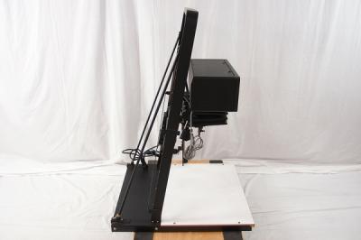 BESELER 45MTX(ビデオカメラ)の新品/中古販売 | 1371763 | ReRe BESELER 45MTX(ビデオカメラ)の新品/中古販売 | 1371763 | ReRe
