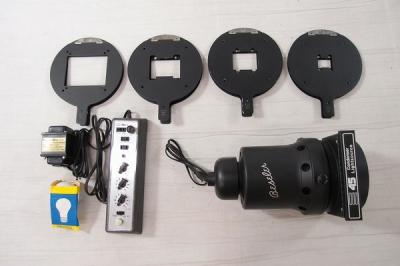 BESELER 45MTX(ビデオカメラ)の新品/中古販売 | 1371763 | ReRe BESELER 45MTX(ビデオカメラ)の新品/中古販売 | 1371763 | ReRe