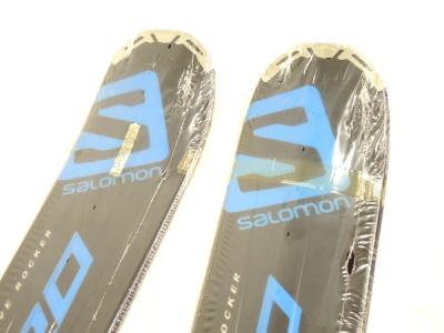 SALOMON X-PRO SX(スキー)の新品/中古販売 | 1372220 | ReRe[リリ]