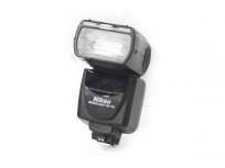 Nikon ニコン スピードライト SB-700 多機能フラッシュ カメラ アクセサリ
