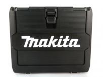 makita TD171D 18V 6.0Ah 充電式 インパクト ドライバー 電動 工具