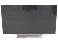SONY BRAVIA ソニー ブラビア KJ-49X9000E テレビ大型