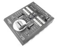 Roland ローランド EDIROL V-8 ビデオミキサー 8ch