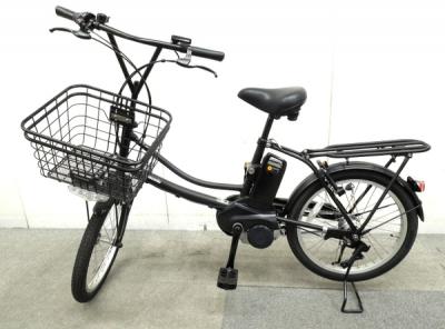 Panasonic BE-ELWL03(自転車)の新品/中古販売 | 1371994 | ReRe