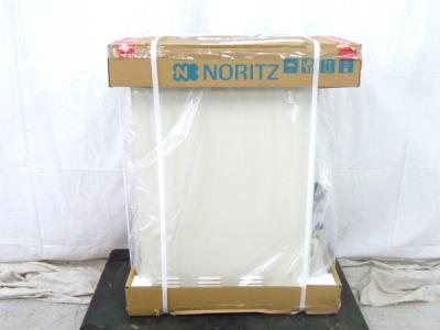 ノーリツ OTQ-4705SAY 石油 ふろ 給湯器 18年製