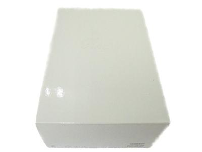 MTG ReFa CLEAR リファ クリア RF-CL2123B フェイスケア 美容機器