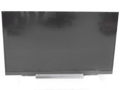 TOSHIBA REGZA 55BZ710X 液晶 テレビ