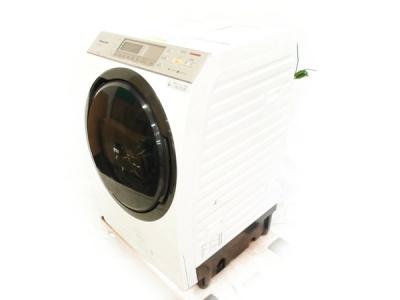 Panasonic NA-VX860SR(ドラム式)の新品/中古販売 | 1373196 | ReRe[リリ]