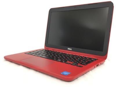 Dell Inspiron 11-3162 P24T001 win10 Celeron 2GB 11.6インチ