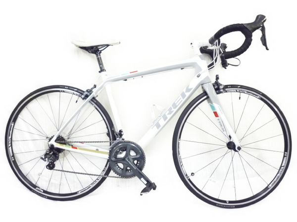 trek madone 4.7 2015