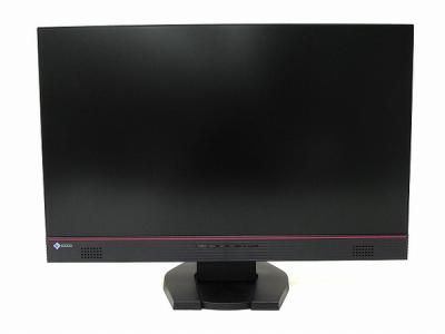 EIZO エイゾー FORIS FS2434-R 液晶モニター 23型