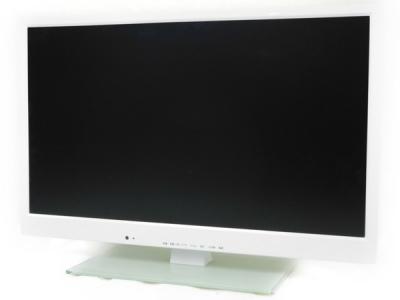 シェルタートレーディング ST-19DTV [19インチ] 価格比較 - 価格.com