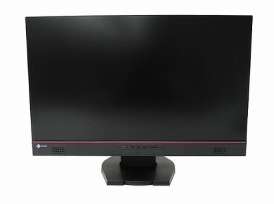 EIZO エイゾー FORIS FS2434-R 液晶モニター 23型
