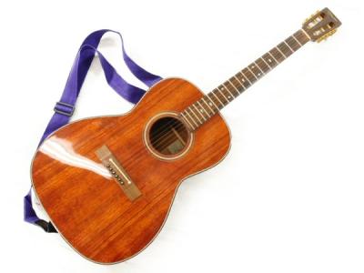 Takamine PT407 エレクトリックアコースティックギター TAKAMINE PT407(アコースティックギター)の新品/中古販売