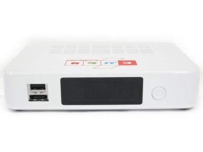 HDMIレコーダー アキバコンピューター カラバコ ツッパる ABC-EN2