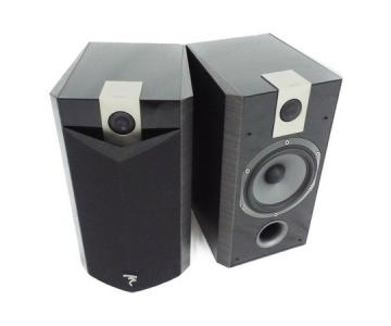 フォーカル FOCAL 806V ペア 美品 FOCAL フォーカル/家電