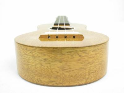 VOX VU-33HK-NY-MG(ウクレレ)の新品/中古販売 | 1372659 | ReRe VOX VU-33HK-NY-MG(ウクレレ)の新品/中古販売 | 1372659 | ReRe