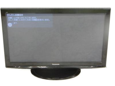 パナソニック TH-P42S2(42インチ以上60インチ未満)の新品/中古販売