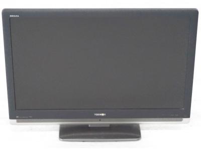 TOSHIBA 東芝 レグザ 37RH500 液晶テレビ 37型