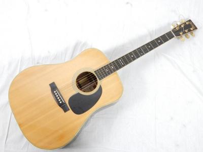 東海楽器 Tokai Cat&#39;s Eyes CE-500 CF アコギ ギター
