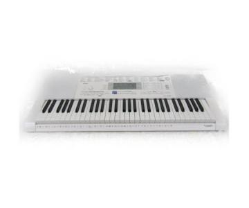 CASIO LK-222(キーボード、シンセサイザー)の新品/中古販売