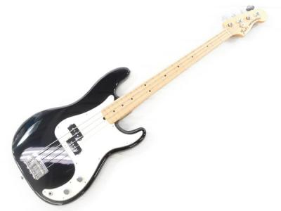 【年間ランキング6年連続受賞】 ジャンク】Fender Worn Road Anniversary おやっ 60th ベース