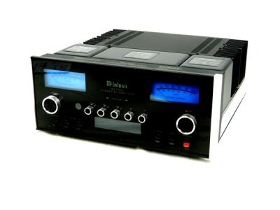 McIntosh マッキントッシュ MA7900 プリメイン アンプ