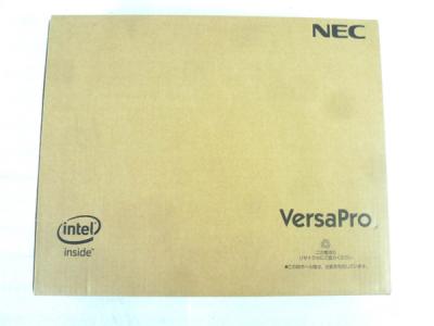 NEC VJV25FB6S311(ノートパソコン)の新品/中古販売 | 1373013 | ReRe[リリ]