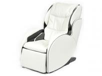 FAMILY INADA Vita FMC-VT200(マッサージチェア)の新品/中古販売 FAMILY INADA Vita FMC-VT200(マッサージチェア)の新品/中古販売