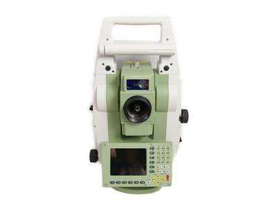 Leica TCRP1205+ RX1250TC(測量、角度計)の新品/中古販売 Leica TCRP1205+ RX1250TC(測量、角度計)の新品/中古販売